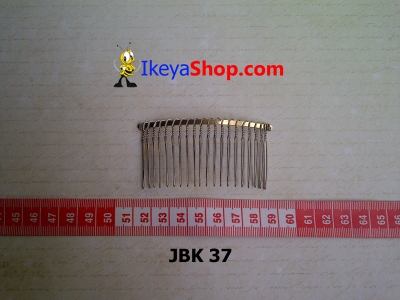 JBK 37  large2